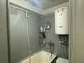 2-комнатная квартира · 44 м² · 5/5 этаж, жаманкулова 6 — москва за 8.5 млн ₸ в Актобе — фото 6