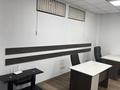 Офисы · 25 м² за 257 000 ₸ в Алматы, Жетысуский р-н — фото 4