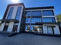 Офисы · 25 м² за 257 000 ₸ в Алматы, Жетысуский р-н