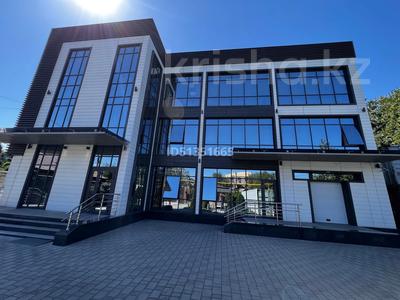 Кеңселер · 25 м², бағасы: 257 000 ₸ в Алматы, Жетысуский р-н