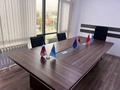 Офисы · 25 м² за 257 000 ₸ в Алматы, Жетысуский р-н — фото 7