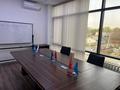 Офисы · 25 м² за 257 000 ₸ в Алматы, Жетысуский р-н — фото 8