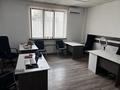 Офисы · 25 м² за 257 000 ₸ в Алматы, Жетысуский р-н — фото 9
