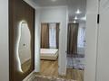 2-комнатная квартира · 37 м² · 3/9 этаж, мкр Шугыла, Жунисова — Ближе к улице Алатау за 250 000 ₸ в Алматы, Наурызбайский р-н
