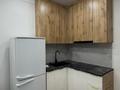 2-комнатная квартира · 37 м² · 3/9 этаж, мкр Шугыла, Жунисова — Ближе к улице Алатау за 250 000 ₸ в Алматы, Наурызбайский р-н — фото 3