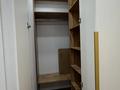 2-комнатная квартира · 37 м² · 3/9 этаж, мкр Шугыла, Жунисова — Ближе к улице Алатау за 250 000 ₸ в Алматы, Наурызбайский р-н — фото 4