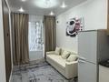 2-комнатная квартира · 37 м² · 3/9 этаж, мкр Шугыла, Жунисова — Ближе к улице Алатау за 250 000 ₸ в Алматы, Наурызбайский р-н — фото 6