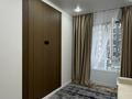 2-комнатная квартира · 37 м² · 3/9 этаж, мкр Шугыла, Жунисова — Ближе к улице Алатау за 250 000 ₸ в Алматы, Наурызбайский р-н — фото 7