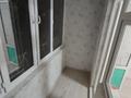 2-комнатная квартира, 53 м², 1/5 этаж, мкр Аксай-4 за 31.5 млн 〒 в Алматы, Ауэзовский р-н — фото 16