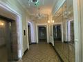 3-комнатная квартира, 106 м², 9/13 этаж, Розыбакиева за 100 млн 〒 в Алматы, Бостандыкский р-н — фото 24
