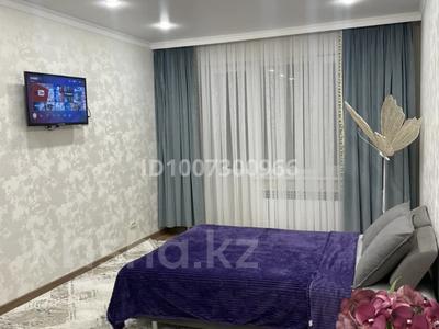 1-бөлмелі пәтер · 38 м² · 1/9 қабат, мкр 11 12, бағасы: 10 000 〒 в Актобе