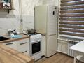 1-бөлмелі пәтер · 38 м² · 1/9 қабат, мкр 11 12, бағасы: 10 000 ₸ в Актобе — фото 2