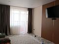 3-комнатная квартира · 63 м² · 3/5 этаж, Машхур Жусупа — Машхур Жусупа за 22 млн ₸ в Экибастузе
