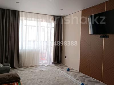 3-комнатная квартира · 63 м² · 3/5 этаж, Машхур Жусупа — Машхур Жусупа за 22 млн ₸ в Экибастузе