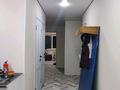 3-комнатная квартира · 63 м² · 3/5 этаж, Машхур Жусупа — Машхур Жусупа за 22 млн ₸ в Экибастузе — фото 9