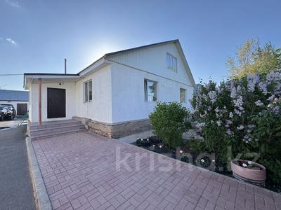 Жеке үй · 4 бөлме · 316 м² · 10 жүзд., Кайнар, бағасы: 99 млн ₸ в Астане, Сарыарка р-н