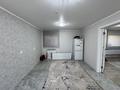 Отдельный дом · 4 комнаты · 316 м² · 12 сот., Кайнар за ~ 90 млн ₸ в Астане, Сарыарка р-н — фото 11