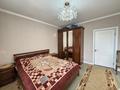 Отдельный дом · 4 комнаты · 316 м² · 12 сот., Кайнар за ~ 90 млн ₸ в Астане, Сарыарка р-н — фото 18