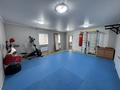 Отдельный дом · 4 комнаты · 316 м² · 12 сот., Кайнар за ~ 90 млн ₸ в Астане, Сарыарка р-н — фото 6