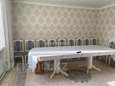 Отдельный дом · 7 комнат · 86.9 м² · 6.55 сот., мкр Боралдай (Бурундай), 9 линия 360 — Возле Мкр Карасу, ближе к базару Кенжехан а так же близко к мкр Бурундай за 50 млн ₸ в Алматы, Алатауский р-н