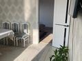 Отдельный дом · 7 комнат · 86.9 м² · 6.55 сот., мкр Боралдай (Бурундай), 9 линия 360 — Возле Мкр Карасу, ближе к базару Кенжехан а так же близко к мкр Бурундай за 50 млн ₸ в Алматы, Алатауский р-н — фото 2