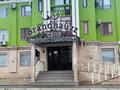 Еркін, кеңселер, дүкендер мен бутиктер, қоғамдық тамақтану орны, сұлулық салондары, медорталықтар мен дәріханалар, білім орталықтары · 280 м², бағасы: 105 млн ₸ в 