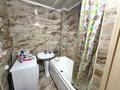 2-бөлмелі пәтер · 47 м² · 1/3 қабат, Белинского 40, бағасы: 14 млн ₸ в Усть-Каменогорске — фото 12