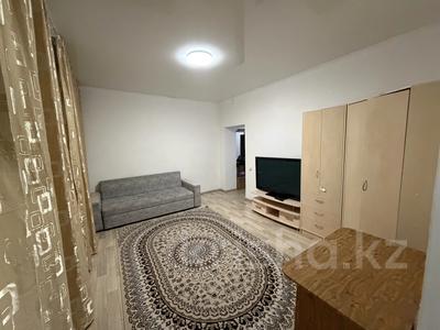 2-бөлмелі пәтер · 47 м² · 1/3 қабат, Белинского 40, бағасы: 14 млн ₸ в Усть-Каменогорске