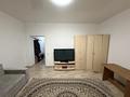2-бөлмелі пәтер · 47 м² · 1/3 қабат, Белинского 40, бағасы: 14 млн ₸ в Усть-Каменогорске — фото 2