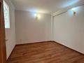 2-комнатная квартира · 50 м² · 8/9 этаж, Мусатай Карим за 35.5 млн ₸ в Алматы, Ауэзовский р-н — фото 7