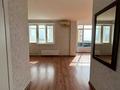 2-комнатная квартира · 50 м² · 8/9 этаж, Мусатай Карим за 35.5 млн ₸ в Алматы, Ауэзовский р-н — фото 14
