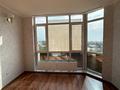 2-комнатная квартира · 50 м² · 8/9 этаж, Мусатай Карим за 35.5 млн ₸ в Алматы, Ауэзовский р-н — фото 16