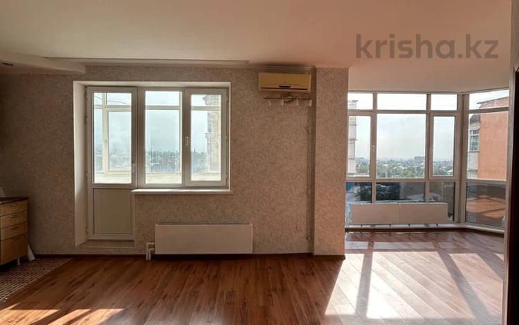 2-комнатная квартира · 50 м² · 8/9 этаж, Мусатай Карим за 35.5 млн ₸ в Алматы, Ауэзовский р-н — фото 3
