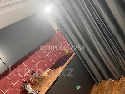 1-комнатная квартира · 34 м² · 1/2 этаж, Пришахтинск, ул. Зелинского 16 — Клиника Симур за ~ 8.3 млн ₸ в Караганде, Алихана Бокейханова р-н