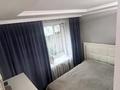 1-комнатная квартира · 34 м² · 1/2 этаж, Пришахтинск, ул. Зелинского 16 — Клиника Симур за ~ 8.3 млн ₸ в Караганде, Алихана Бокейханова р-н — фото 10