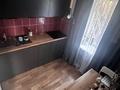 1-комнатная квартира · 34 м² · 1/2 этаж, Пришахтинск, ул. Зелинского 16 — Клиника Симур за ~ 8.3 млн ₸ в Караганде, Алихана Бокейханова р-н — фото 11