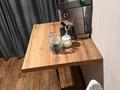 1-комнатная квартира · 34 м² · 1/2 этаж, Пришахтинск, ул. Зелинского 16 — Клиника Симур за ~ 8.3 млн ₸ в Караганде, Алихана Бокейханова р-н — фото 2