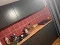1-комнатная квартира · 34 м² · 1/2 этаж, Пришахтинск, ул. Зелинского 16 — Клиника Симур за ~ 8.3 млн ₸ в Караганде, Алихана Бокейханова р-н — фото 3