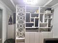 1-комнатная квартира · 34 м² · 1/2 этаж, Пришахтинск, ул. Зелинского 16 — Клиника Симур за ~ 8.3 млн ₸ в Караганде, Алихана Бокейханова р-н — фото 4