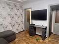 1-комнатная квартира · 34 м² · 1/2 этаж, Пришахтинск, ул. Зелинского 16 — Клиника Симур за ~ 8.3 млн ₸ в Караганде, Алихана Бокейханова р-н — фото 6