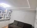 1-комнатная квартира · 34 м² · 1/2 этаж, Пришахтинск, ул. Зелинского 16 — Клиника Симур за ~ 8.3 млн ₸ в Караганде, Алихана Бокейханова р-н — фото 8