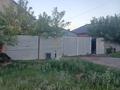 Отдельный дом · 5 комнат · 150 м² · 10 сот., Жагалау 60 за 22.5 млн ₸ в Астане