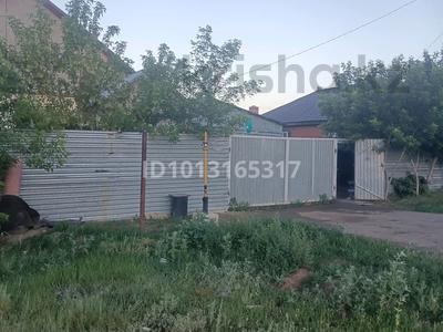 Жеке үй · 5 бөлме · 120 м² · 10 жүзд., Жагалау 60, бағасы: 22.5 млн ₸ в Астане