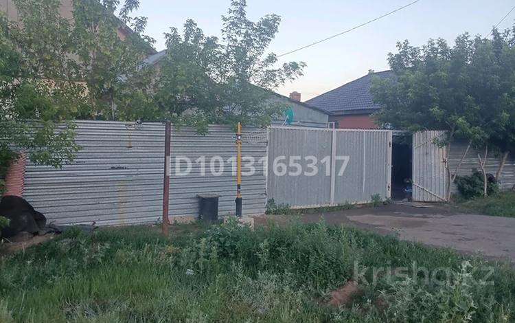 Отдельный дом · 5 комнат · 150 м² · 10 сот., Жагалау 60 за 22.5 млн ₸ в Астане — фото 2