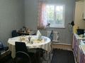 Отдельный дом · 5 комнат · 150 м² · 10 сот., Жагалау 60 за 22.5 млн ₸ в Астане — фото 23