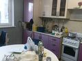 Отдельный дом · 5 комнат · 150 м² · 10 сот., Жагалау 60 за 22.5 млн ₸ в Астане — фото 24