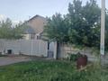 Отдельный дом · 5 комнат · 150 м² · 10 сот., Жагалау 60 за 22.5 млн ₸ в Астане — фото 3