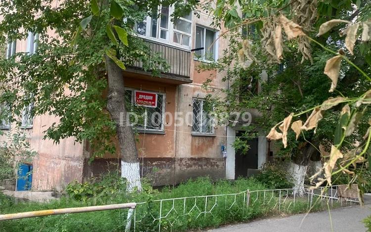 1-бөлмелі пәтер · 32 м² · 1/5 қабат, Машура Жусупа 10, бағасы: 13.5 млн ₸ в Павлодаре — фото 2