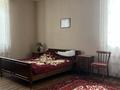 Отдельный дом · 8 комнат · 500 м² · 8 сот., С к Теренсай 1 за 60 млн ₸ в Актобе — фото 10