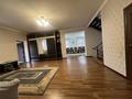 Отдельный дом · 8 комнат · 500 м² · 8 сот., С к Теренсай 1 за 60 млн ₸ в Актобе — фото 17